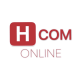 HCOM ONLINE