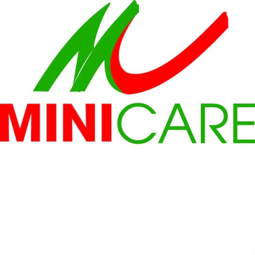 MINI CARE