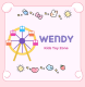 Wendy27