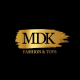 MDK FASHION