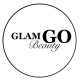 GLAM GO BEAUTY