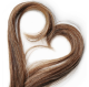 love.hair.spa