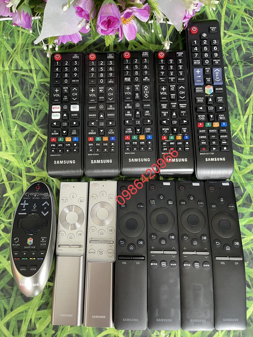 phukienchinhhangTPHCM