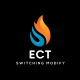 ECT Switching 