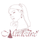 Madeline Fashion Shop