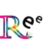 RREESHOP