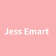 Jess Emart