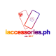 iAccessoriesPH