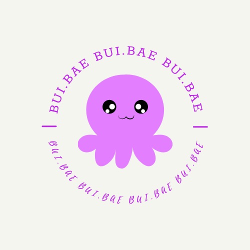 bui.bae