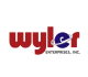 Wyler Enterprises Inc.