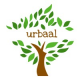 Yoobaal