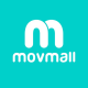 Movmall