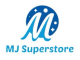 MJ Mart