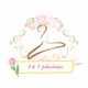 A&Y fashion boutique