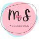 MS Accessories