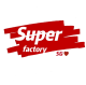 Superfactory.SG