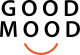 Good Mood Coffee