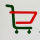 bachhoavietnam.com