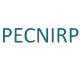 PECNIRP