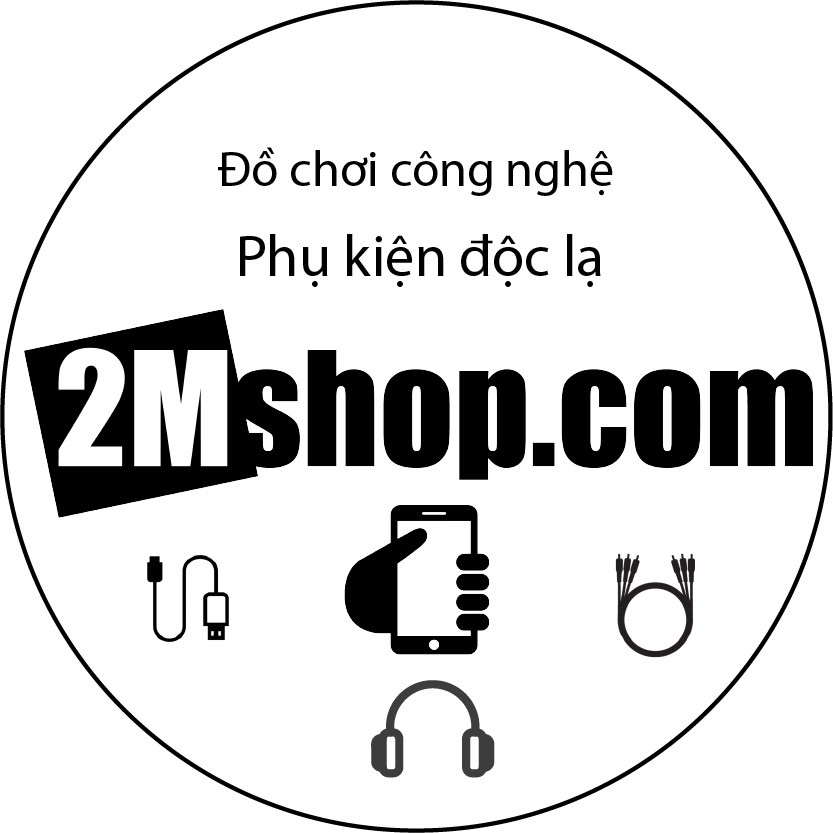 Linh Kiện Tk Shop