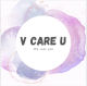 Vcareu.OS