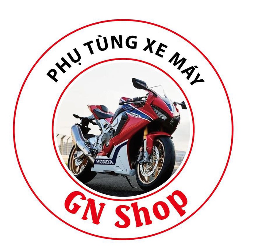 GN Motorcycle Access