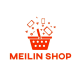 Meilin Shop08