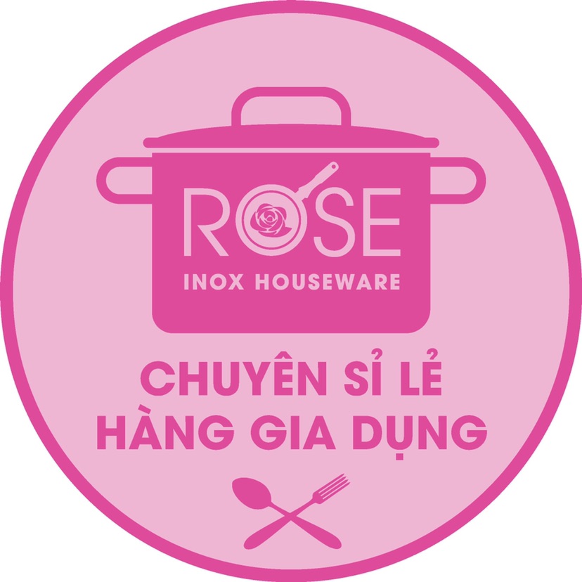 GIA DUNG ROSE