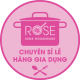 GIA DỤNG ROSE