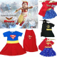 YX kids wear shop