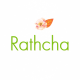Rathcha ผม&ผิว
