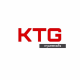 KTG Truck