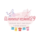 Wannurasmat89