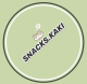 SNACKS.KAKI