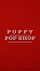 Poppypopshop
