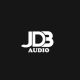 JDB Audio