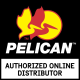 Pelican OS