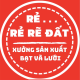 LuyenThietShop