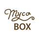 MycoBOX Vietnam