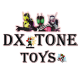 Dx_Tone_Toys