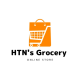 HTN Grocery Store