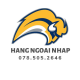 Hàng Ngoại Nhập No1