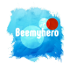 Beemyhero