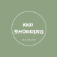 KKP Shopping
