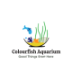 Colourfish Aquarium
