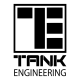 Tank Engineering 4x4