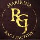 rcjmarikinabagfactory