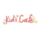คิดส์ คาเฟ่