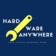 HardwareAnywhere