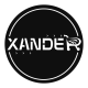 XANDER STORE